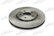 PATRON PBD1224