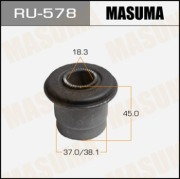 Masuma RU578