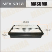 Masuma MFAK313