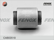 FENOX CAB02018