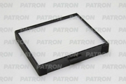 PATRON PF2380