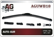 Auto-GUR A * * * 8