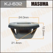 Masuma KJ632