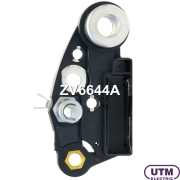 Utm ZV6644A