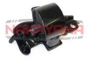 NAKAYAMA J5218