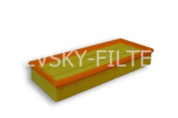 NEVSKY FILTER NF5027