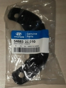Hyundai-KIA 546832E010 