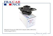 Francecar FCR210281