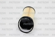 PATRON PF3906