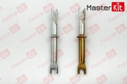 MasterKit 77AP024