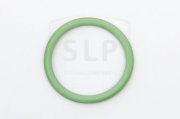 SLP OR5116