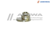 Amiwa 0135761