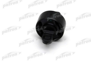 PATRON PSE10545