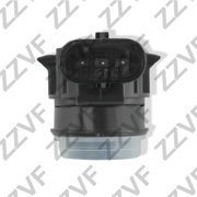 ZZVF GRA5290