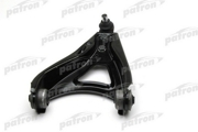 PATRON PS5391L
