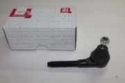ASAM-SA 70541