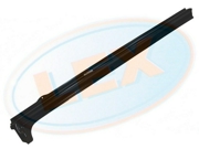 Lex HB3791