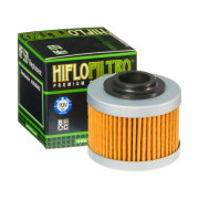 Hiflo filtro HF559