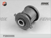 FENOX FSB00066