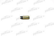 PATRON PFP131