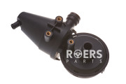 Roers-Parts R * * * 4