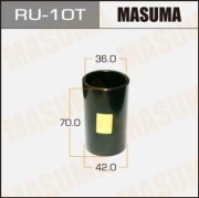 Masuma RU10T