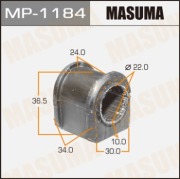 Masuma MP1184