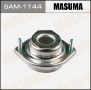 Masuma SAM1144