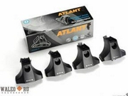 ATLANT 7001