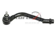 KORTEX KRT5132