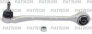 PATRON PS5461R