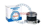 TORQUE K * * * 7