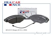 Francecar FCR210493