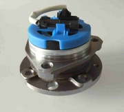 TORQUE PL912