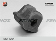 FENOX B * * * 4