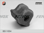 FENOX BS11054