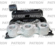 PATRON PSE30543 Опора двигателя