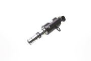 Roers-Parts RP243563E000