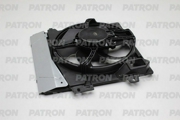 PATRON PFN227