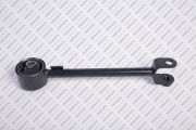 Ukor Auto UCH9E323933