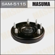 Masuma SAM5115