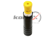 KORTEX K * * * 2
