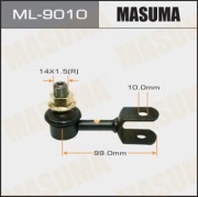 Masuma ML9010