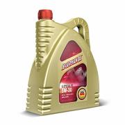 JB GERMAN OIL J2090044