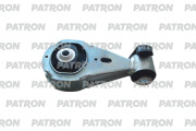 PATRON PSE30513 Опора двигателя