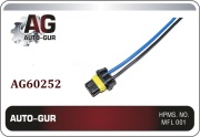 Auto-GUR AG60252