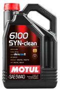 MOTUL 1 * * * 2