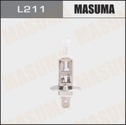 Masuma L211