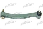 PATRON P * * * 6