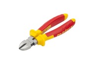 Matrix 17508 Бокорезы Insulated, 180 мм, двухкомпонентные рукоятки Matrix Professional